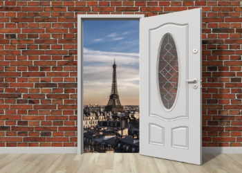 Le conseil d’Etat suspend l’interruption du regroupement familial décidée par le Gouvernement