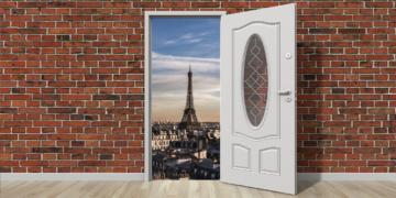 Le conseil d’Etat suspend l’interruption du regroupement familial décidée par le Gouvernement