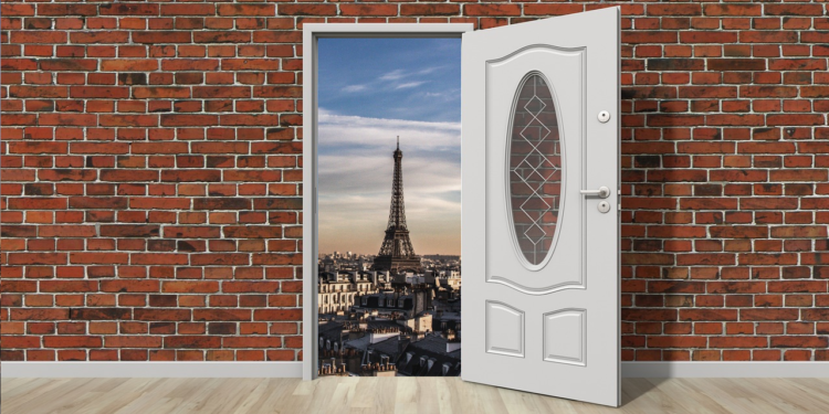 Le conseil d’Etat suspend l’interruption du regroupement familial décidée par le Gouvernement