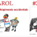 Rivarol : La fin de l’hégémonie occidentale
