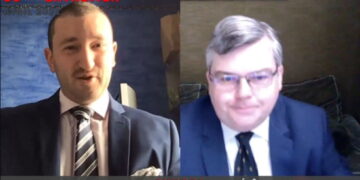 Ryssen, Soral, Reynouard, Daillet, Livernette, Chabloz, pass sanitaire et attentat