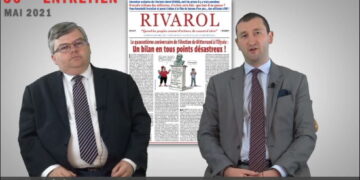 Tribune militaire, agression d’Yvan Benedetti et politicailleries