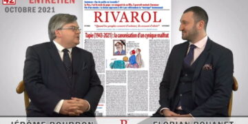 Tout sur Tapie et Zemmour !