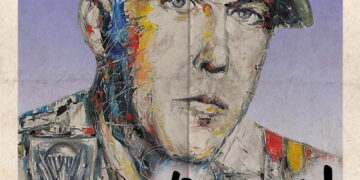 Hommage à Roger DEGUELDRE à l&rsquo;appel de l&rsquo;ADIMAD-MRAF – 2 juillet 2022 – Versailles