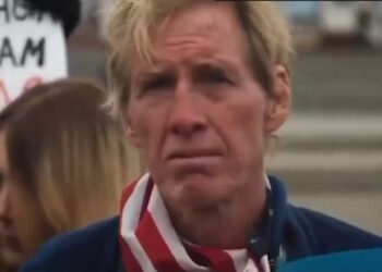 Deuxième tentative d’assassinat de Trump. L’État profond finira-t-il par l’avoir ?