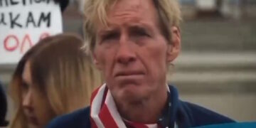 Deuxième tentative d’assassinat de Trump. L’État profond finira-t-il par l’avoir ?