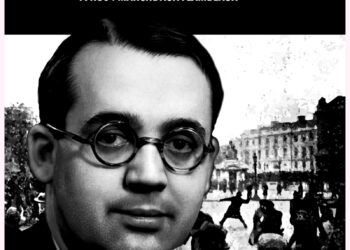 Commémoration des « Six-Février » – Paris – 4 février 2023