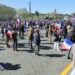 Les Nationalistes : Quand le Rassemblement National appelle à manifester… pour lui-même
