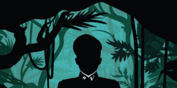 Nouveauté : Sur la piste de Josef Mengele – Hubert Lassier