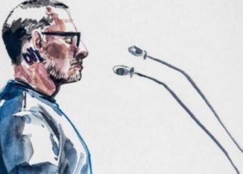 Opération un Noël pour Samuel !