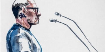 Opération un Noël pour Samuel !