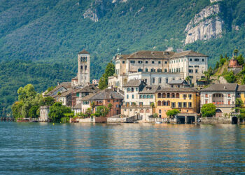 La félonie de Salvini