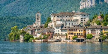 La félonie de Salvini