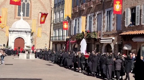 Image de l’article