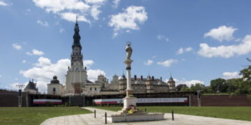 Guerre en Ukraine : une aubaine pour les avorteurs