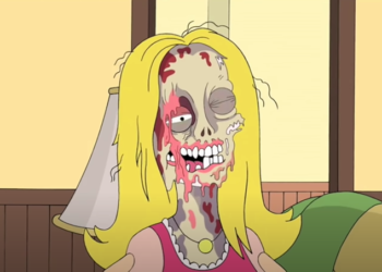 Délire matriarcal : Annecy s&rsquo;engage dans la lutte contre la « précarité menstruelle »