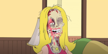 Délire matriarcal : Annecy s’engage dans la lutte contre la « précarité menstruelle »