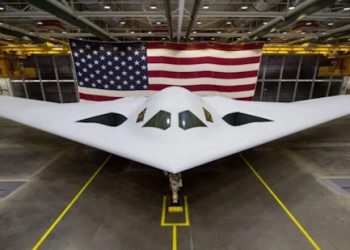 Iran : interventions militaires, bombardements, c’est bon pour nous, ça ?