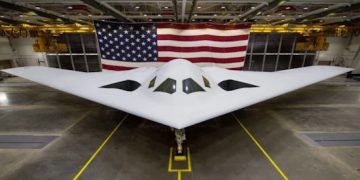 Iran : interventions militaires, bombardements, c’est bon pour nous, ça ?