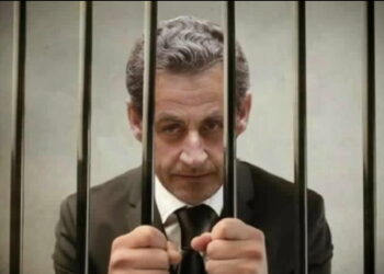 Trois ans requis en appel contre Sarközy de Nagy-Bocsa pour corruption et trafic d’influence