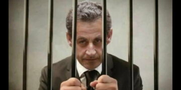 Trois ans requis en appel contre Sarközy de Nagy-Bocsa pour corruption et trafic d’influence