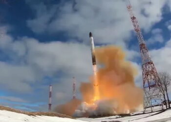 Le Désert des Sarmates