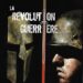 Nouveauté : La révolution guerrière – Kurt Eggers