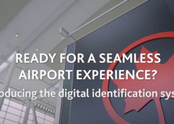 Le Canada continue sa marche vers la surveillance généralisée