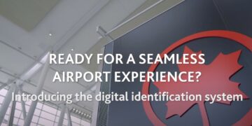 Le Canada continue sa marche vers la surveillance généralisée