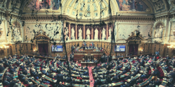 Le Sénat rejette la proposition de loi sur l&rsquo;obligation vaccinale
