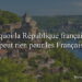 Pourquoi la République ne peut rien pour les Français – Marion Sigaut