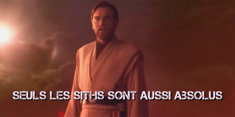 Véran affirme sans trembler que les vaccins anti-covid n’ont tué personne