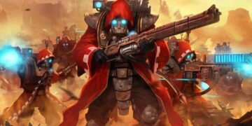 En prévision des robots soldats, la Grande-Bretagne réduit ses effectifs militaires humains