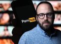 Odyssée anti « porno » : de la croisade des bien pensants à la contre attaque de l’Empire