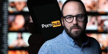 Odyssée anti « porno » : de la croisade des bien pensants à la contre attaque de l’Empire