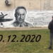 L’hommage 2020 au capitaine Spisarevski par l’Union Nationale Bulgare
