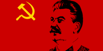 Stalinisme sur LCI : un journaliste nie l’existence d’une manifestation hostile au gouvernement Macron