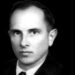 Stepan Bandera