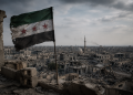 Syrie : le procès Assad, vitrine judiciaire d’un pouvoir islamiste en quête de légitimité