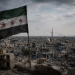 Syrie : le procès Assad, vitrine judiciaire d’un pouvoir islamiste en quête de légitimité