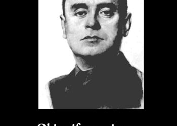 Nouveauté : Ferenc Szàlasi, Objectifs et exigences