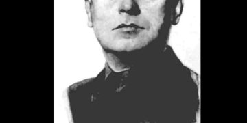Nouveauté : Ferenc Szàlasi, Objectifs et exigences