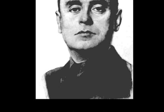 Nouveauté : Ferenc Szàlasi, Objectifs et exigences