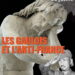 Terre et Peuple Magazine : Les Gaulois et l’anti-France