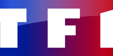 Médias de l’oligarchie : TF1 rachète RTL et M6. Bolloré rachète Europe 1