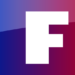 Médias de l’oligarchie : TF1 rachète RTL et M6. Bolloré rachète Europe 1