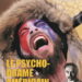 Nouveauté : Le psychodrame américain – Terre & Peuple Magazine