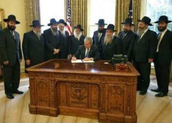 Tout ce que vous avez toujours voulu savoir sur le Talmud, sans jamais oser le demander