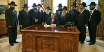 Tout ce que vous avez toujours voulu savoir sur le Talmud, sans jamais oser le demander