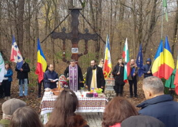 Tancabesti 2022 : Hommage au capitaine !